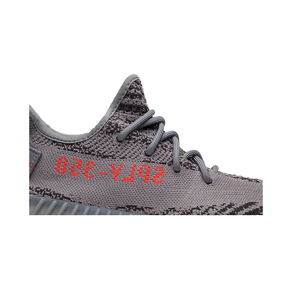 Special Price yeezy BOOST 350 V2 BELUGA 2.0,SPECIAL YEEZY,YEEZY