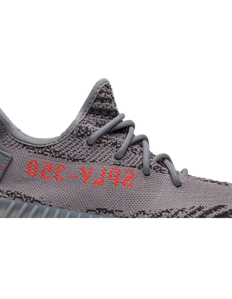 Special Price yeezy BOOST 350 V2 BELUGA 2.0,SPECIAL YEEZY,YEEZY