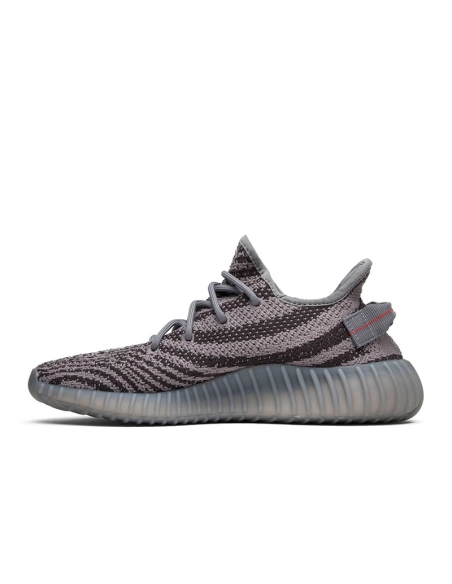 Special Price yeezy BOOST 350 V2 BELUGA 2.0,SPECIAL YEEZY,YEEZY