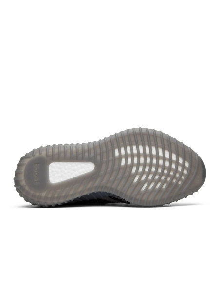 Special Price yeezy BOOST 350 V2 BELUGA 2.0,SPECIAL YEEZY,YEEZY