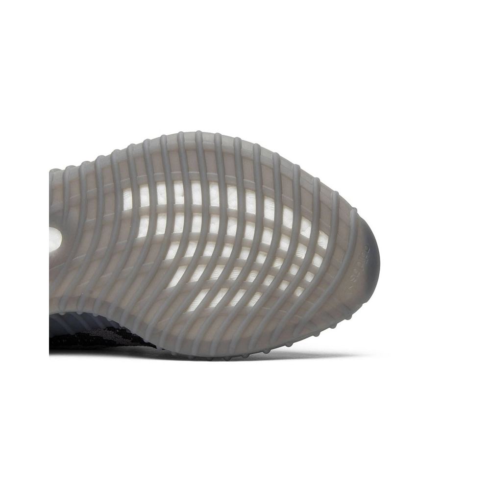 Special Price yeezy BOOST 350 V2 BELUGA 2.0,SPECIAL YEEZY,YEEZY