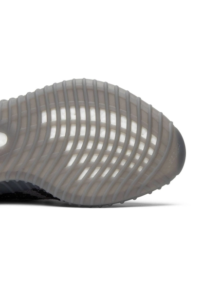 Special Price yeezy BOOST 350 V2 BELUGA 2.0,SPECIAL YEEZY,YEEZY