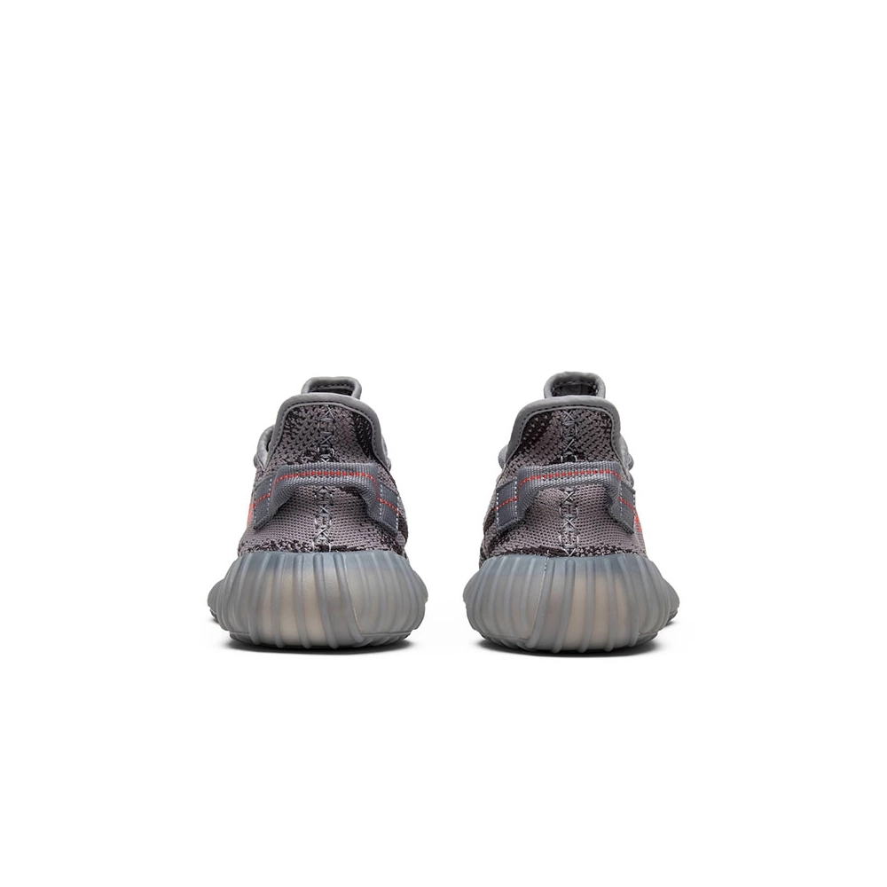 Special Price yeezy BOOST 350 V2 BELUGA 2.0,SPECIAL YEEZY,YEEZY