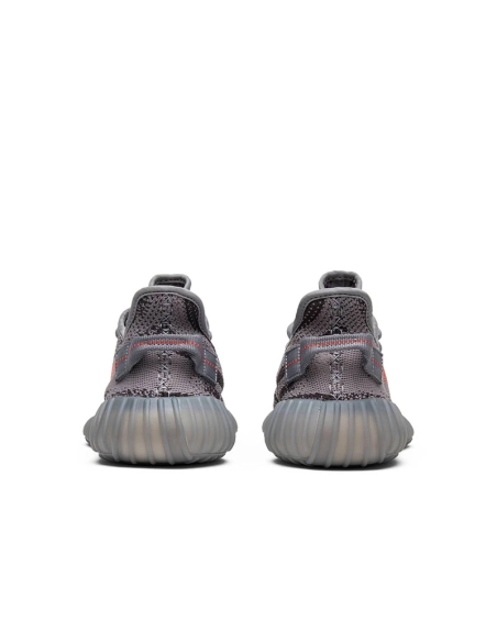 Special Price yeezy BOOST 350 V2 BELUGA 2.0,SPECIAL YEEZY,YEEZY