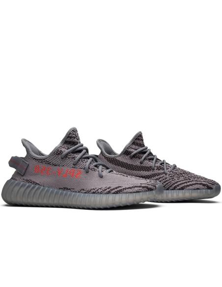 Special Price yeezy BOOST 350 V2 BELUGA 2.0,SPECIAL YEEZY,YEEZY