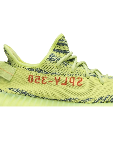 Special Price yeezy BOOST 350 V2 FROZEN YELLOW,SPECIAL YEEZY,YEEZY