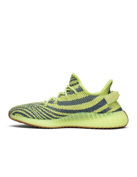 Special Price yeezy BOOST 350 V2 FROZEN YELLOW,SPECIAL YEEZY,YEEZY