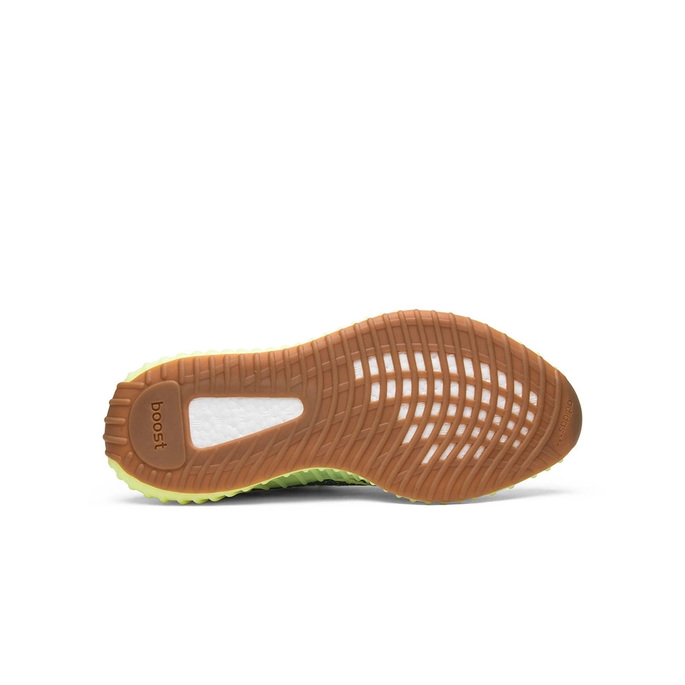 Special Price yeezy BOOST 350 V2 FROZEN YELLOW,SPECIAL YEEZY,YEEZY