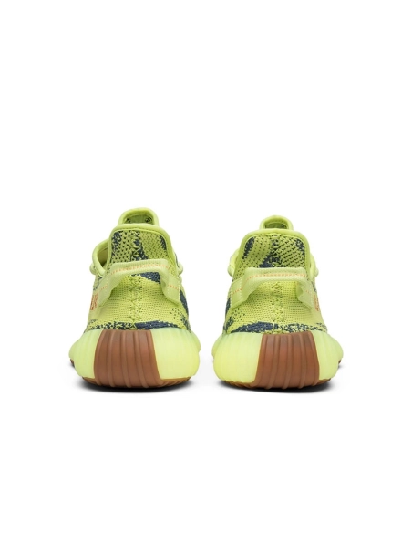 Special Price yeezy BOOST 350 V2 FROZEN YELLOW,SPECIAL YEEZY,YEEZY