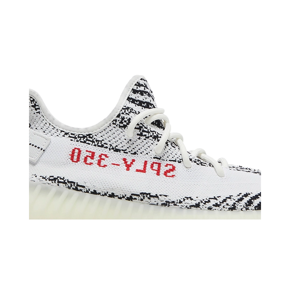 Special Price yeezy BOOST 350 V2 ZEBRA,SPECIAL YEEZY,YEEZY