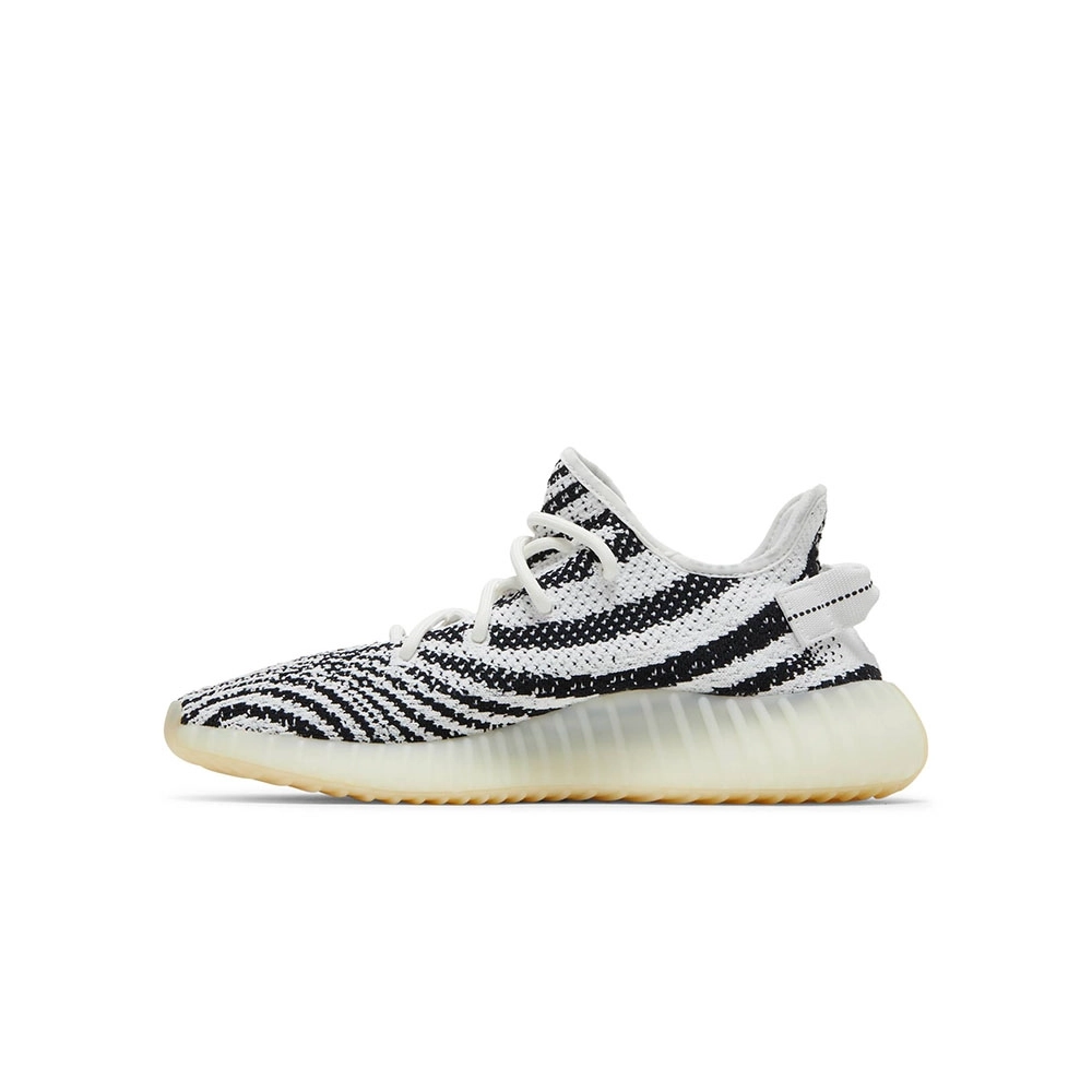 Special Price yeezy BOOST 350 V2 ZEBRA,SPECIAL YEEZY,YEEZY
