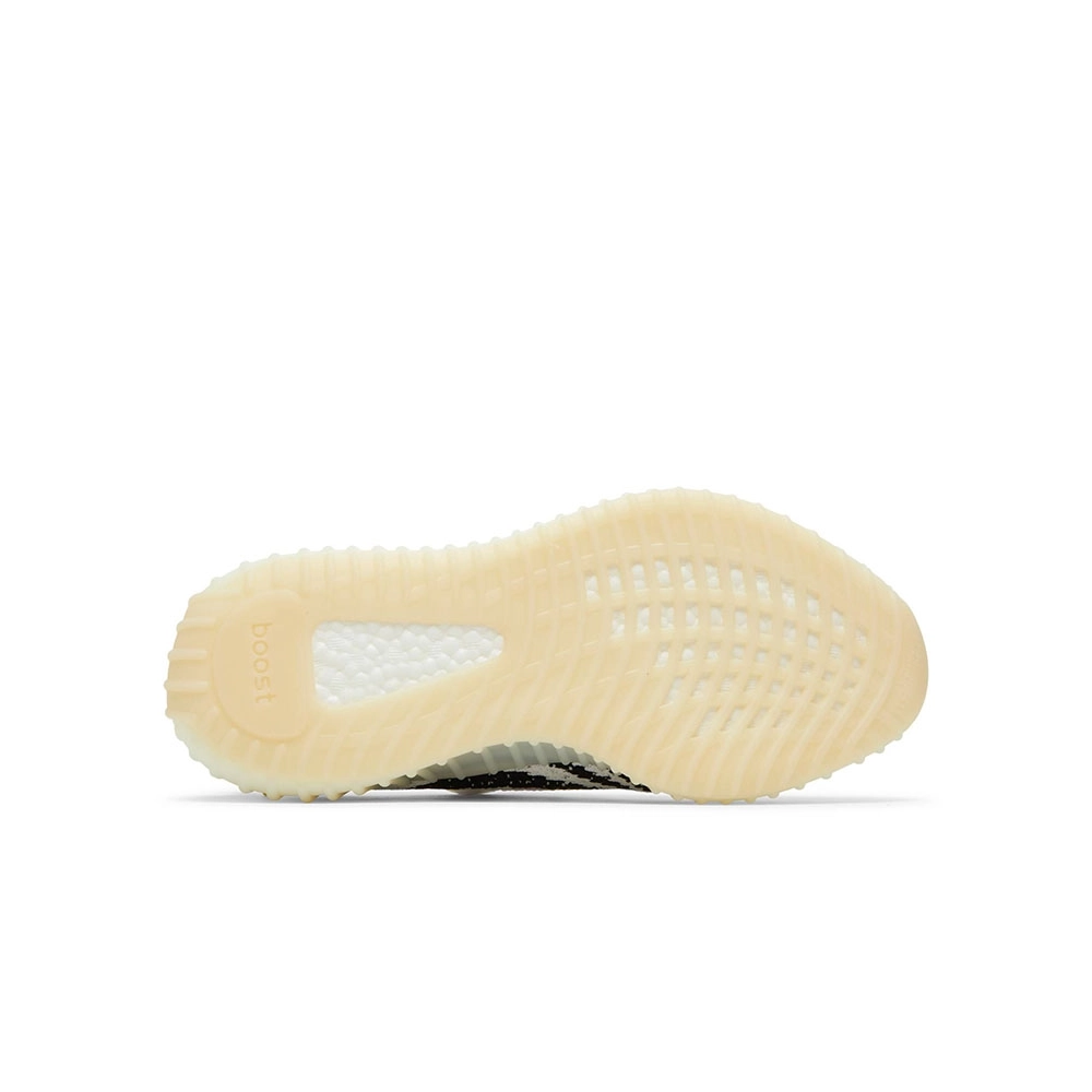 Special Price yeezy BOOST 350 V2 ZEBRA,SPECIAL YEEZY,YEEZY