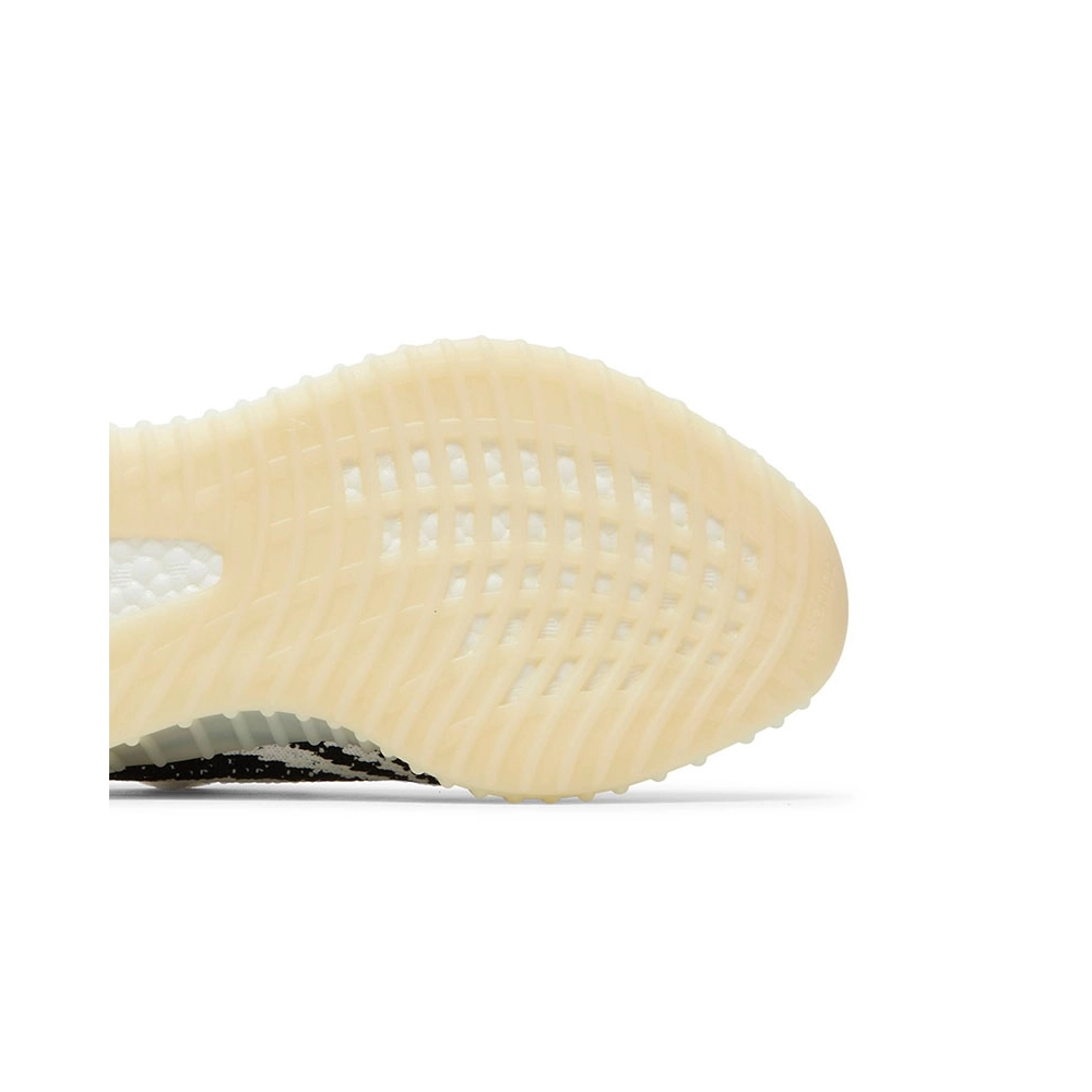 Special Price yeezy BOOST 350 V2 ZEBRA,SPECIAL YEEZY,YEEZY