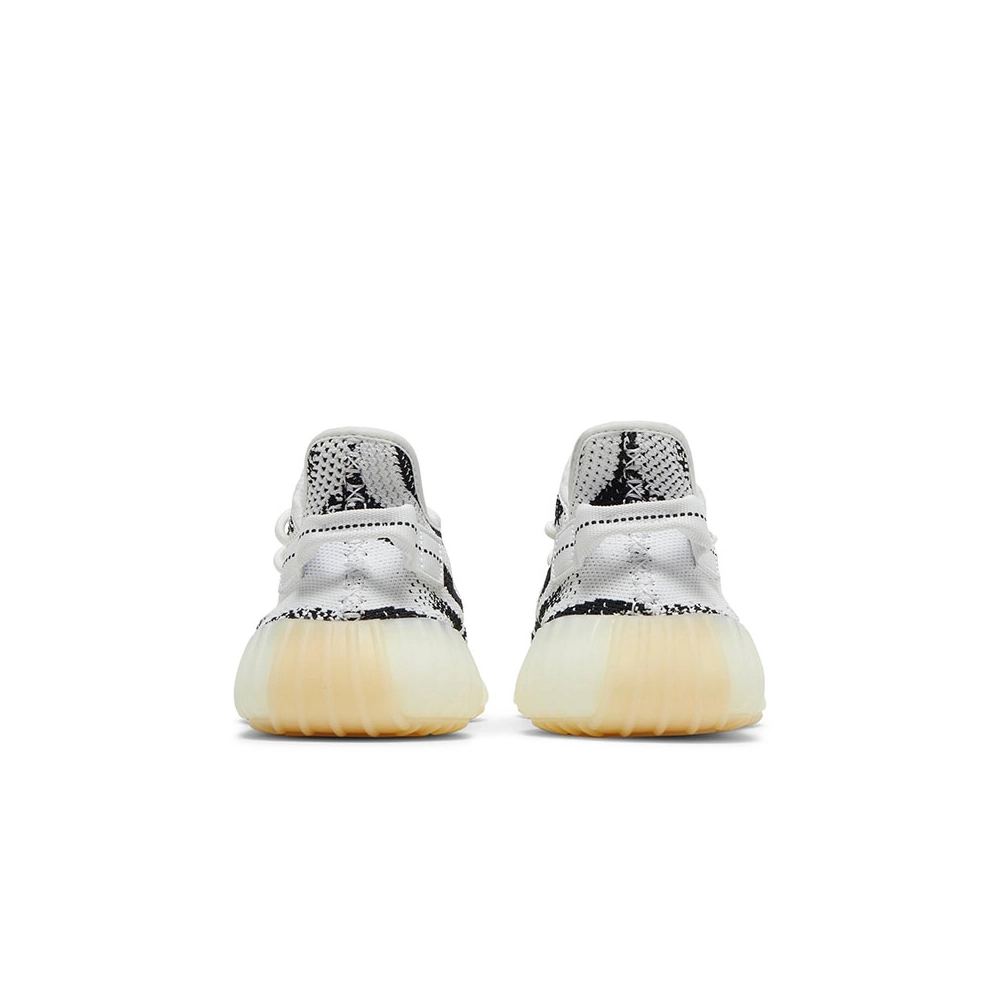Special Price yeezy BOOST 350 V2 ZEBRA,SPECIAL YEEZY,YEEZY