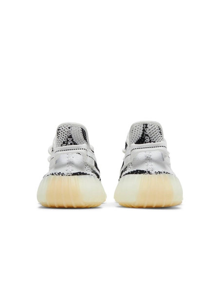 Special Price yeezy BOOST 350 V2 ZEBRA,SPECIAL YEEZY,YEEZY