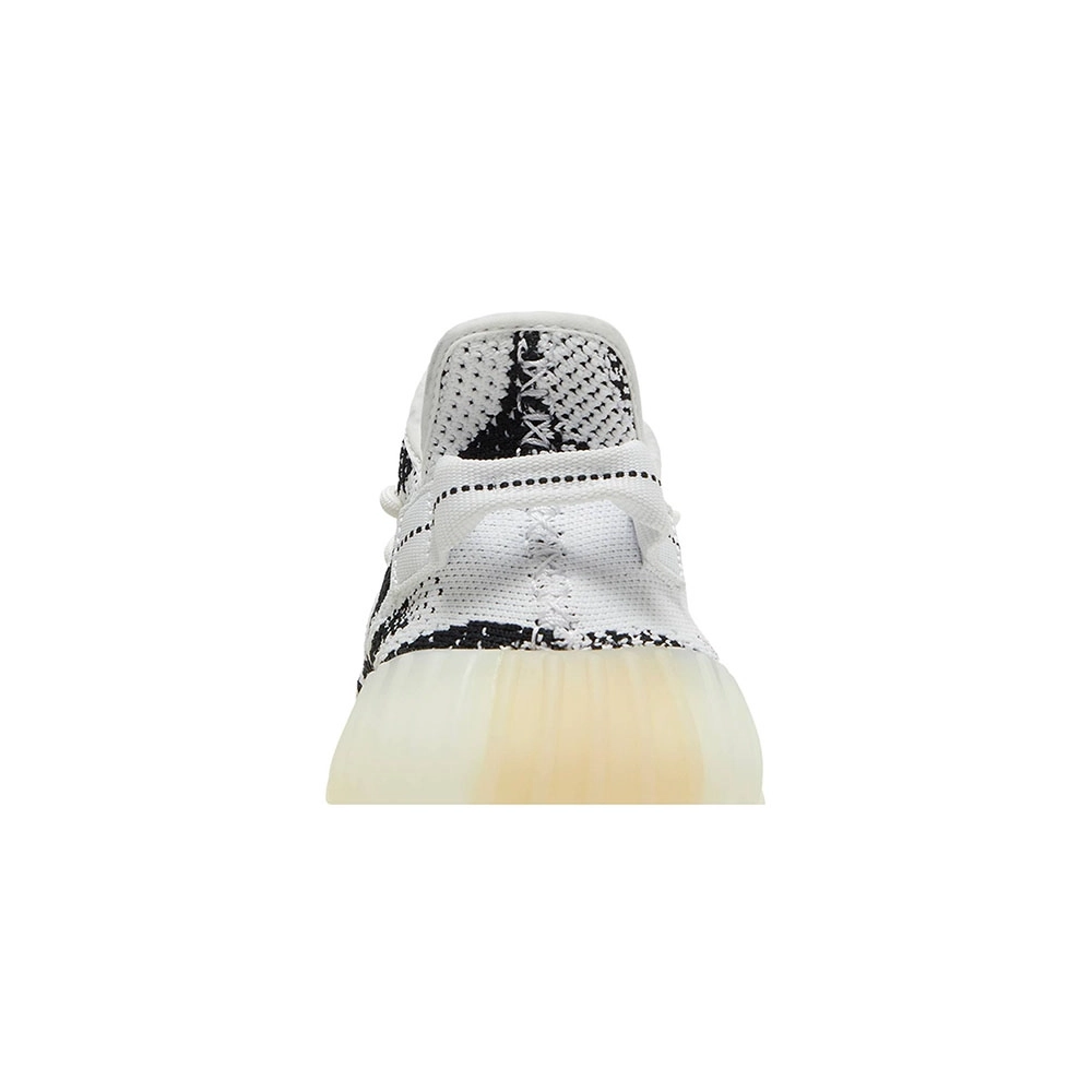 Special Price yeezy BOOST 350 V2 ZEBRA,SPECIAL YEEZY,YEEZY
