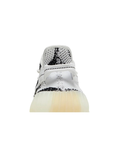 Special Price yeezy BOOST 350 V2 ZEBRA,SPECIAL YEEZY,YEEZY