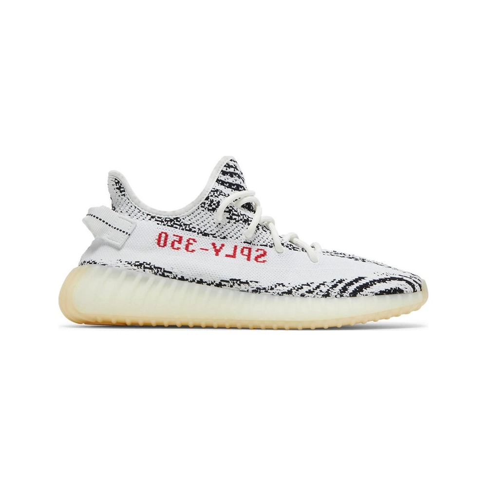 Special Price yeezy BOOST 350 V2 ZEBRA,SPECIAL YEEZY,YEEZY