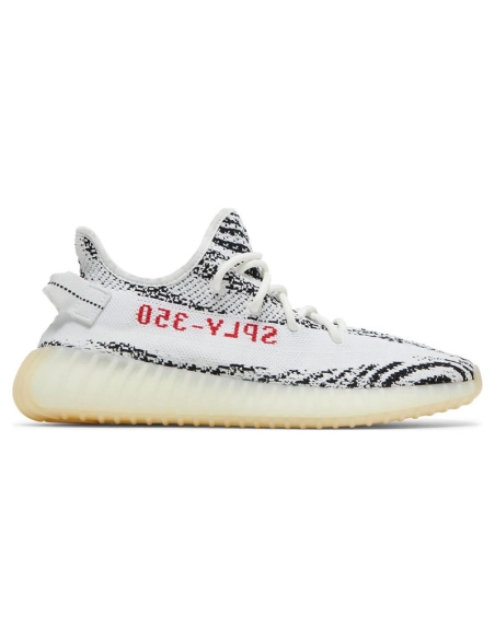 Special Price yeezy BOOST 350 V2 ZEBRA,SPECIAL YEEZY,YEEZY
