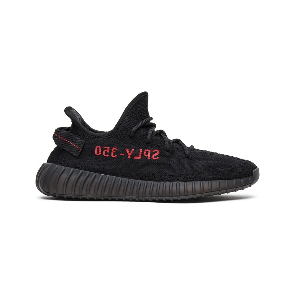 Special Price yeezy BOOST 350 V2 BRED,SPECIAL YEEZY,YEEZY