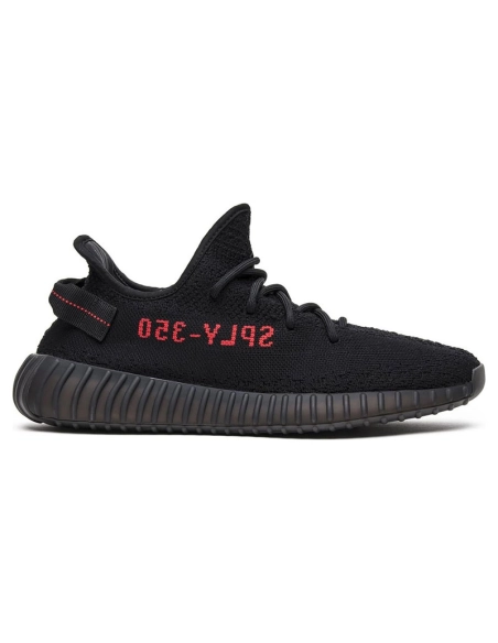 Special Price yeezy BOOST 350 V2 BRED,SPECIAL YEEZY,YEEZY