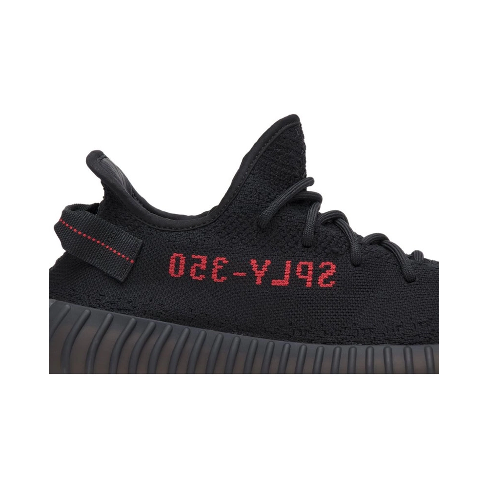 Special Price yeezy BOOST 350 V2 BRED,SPECIAL YEEZY,YEEZY