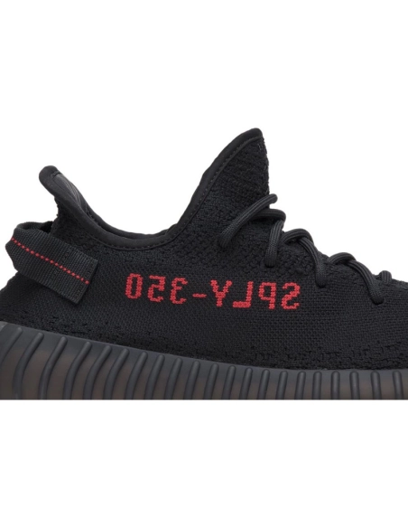 Special Price yeezy BOOST 350 V2 BRED,SPECIAL YEEZY,YEEZY