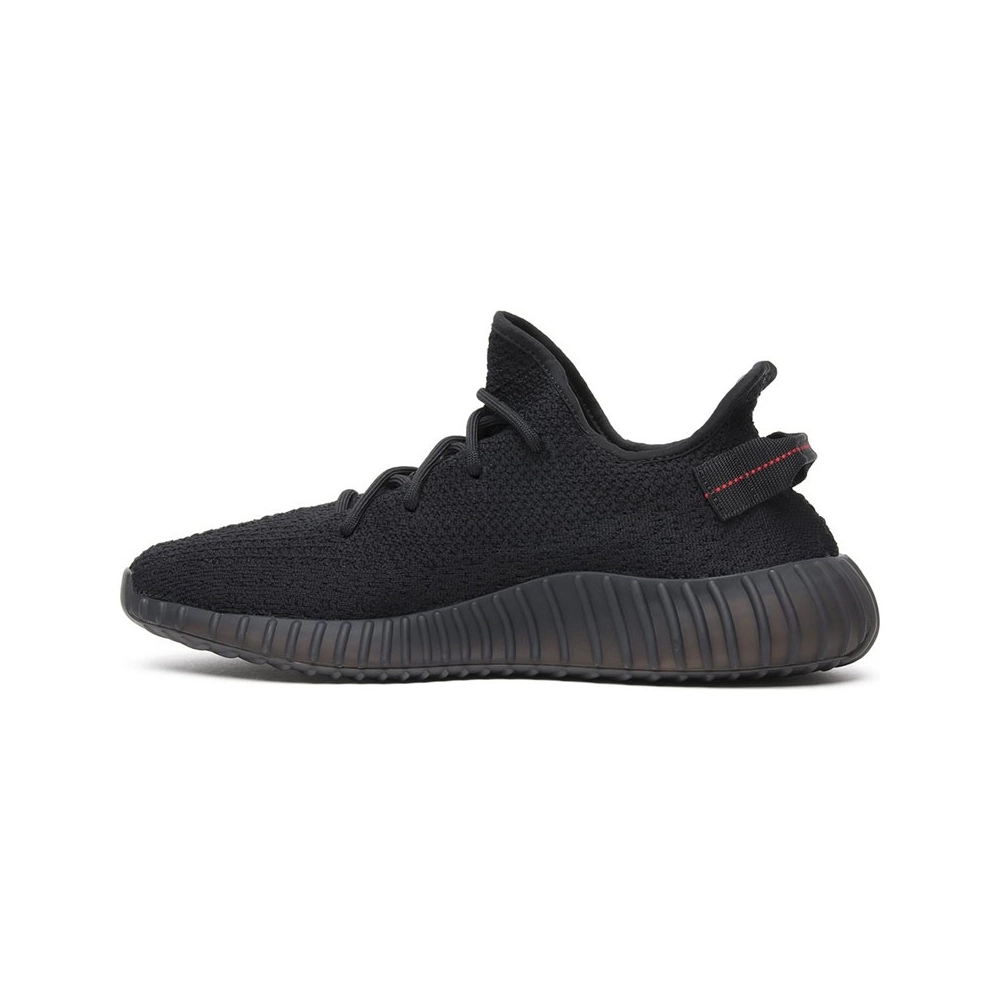 Special Price yeezy BOOST 350 V2 BRED,SPECIAL YEEZY,YEEZY