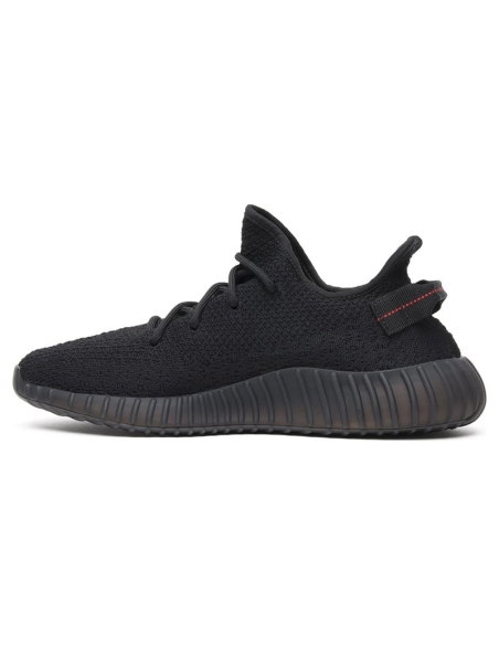 Special Price yeezy BOOST 350 V2 BRED,SPECIAL YEEZY,YEEZY