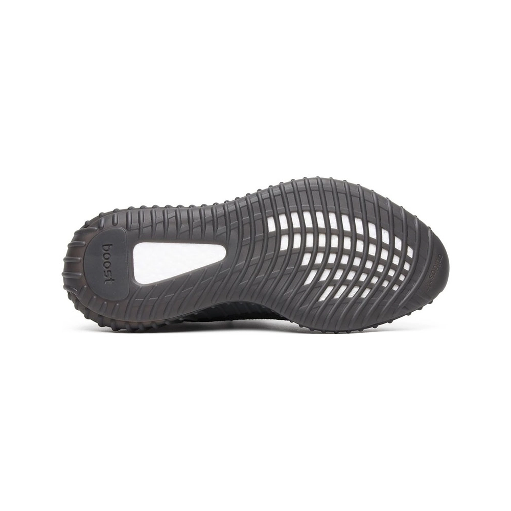 Special Price yeezy BOOST 350 V2 BRED,SPECIAL YEEZY,YEEZY