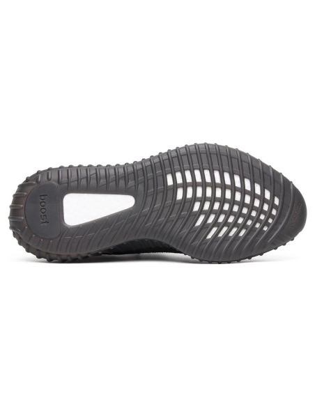 Special Price yeezy BOOST 350 V2 BRED,SPECIAL YEEZY,YEEZY