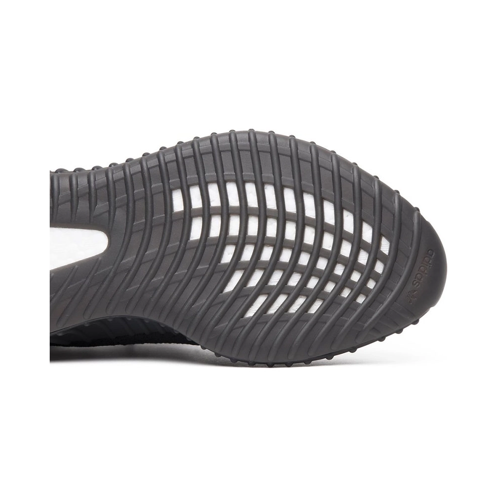 Special Price yeezy BOOST 350 V2 BRED,SPECIAL YEEZY,YEEZY