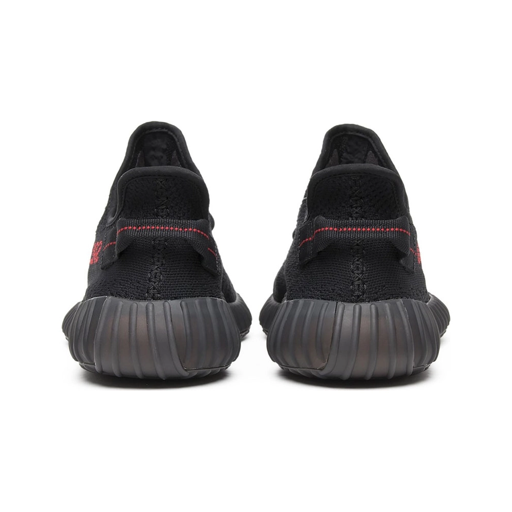 Special Price yeezy BOOST 350 V2 BRED,SPECIAL YEEZY,YEEZY