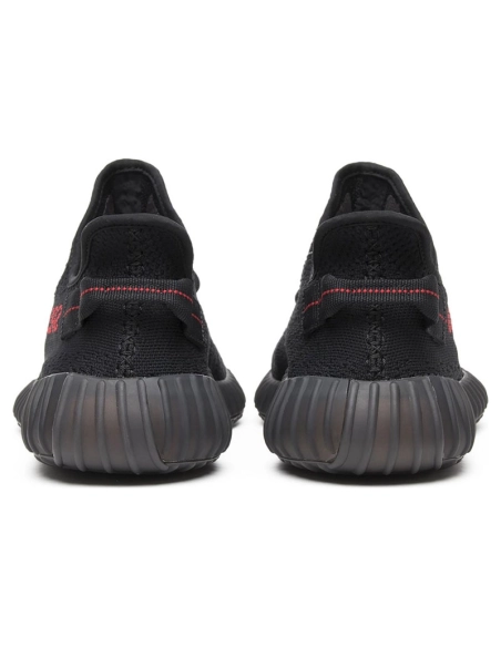 Special Price yeezy BOOST 350 V2 BRED,SPECIAL YEEZY,YEEZY