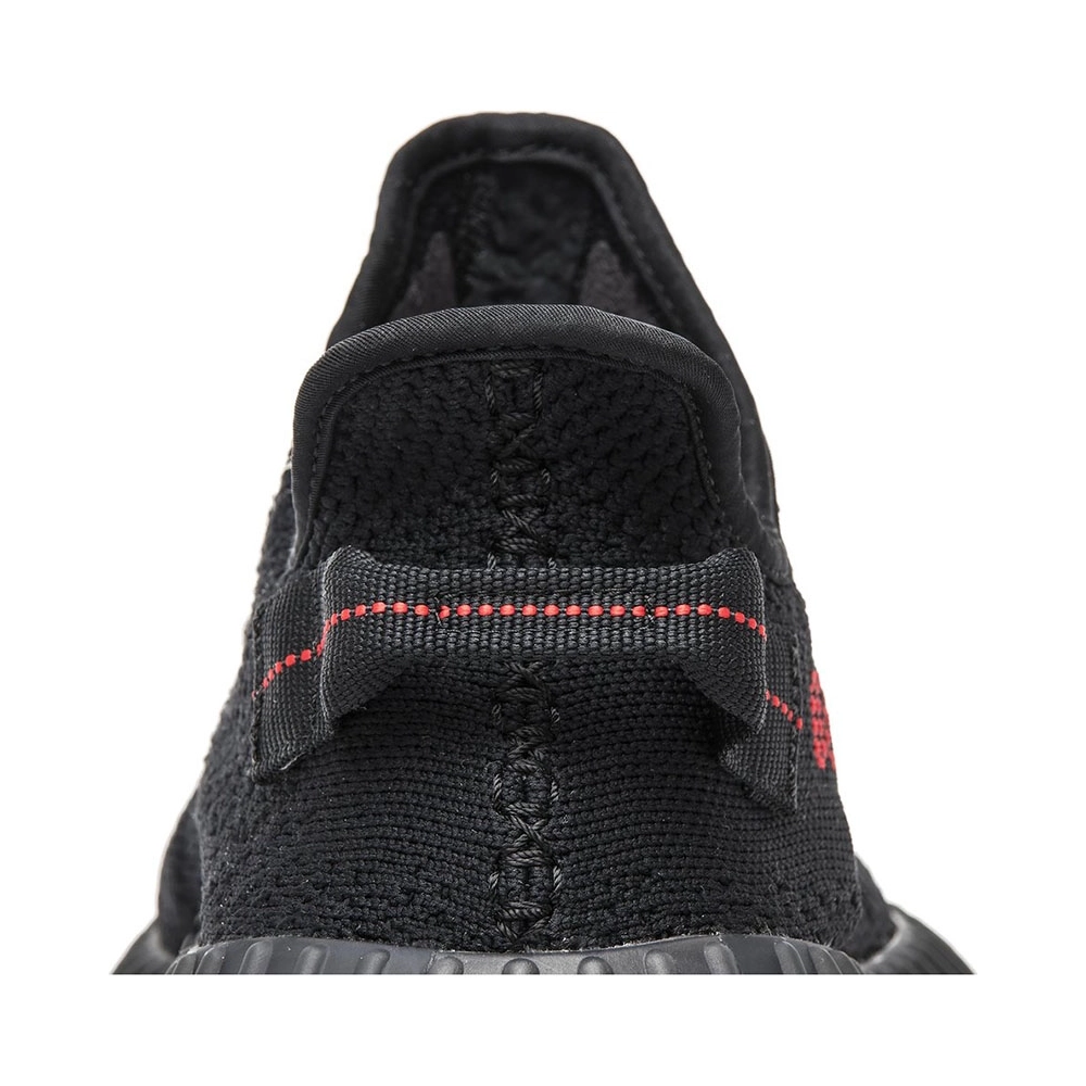 Special Price yeezy BOOST 350 V2 BRED,SPECIAL YEEZY,YEEZY