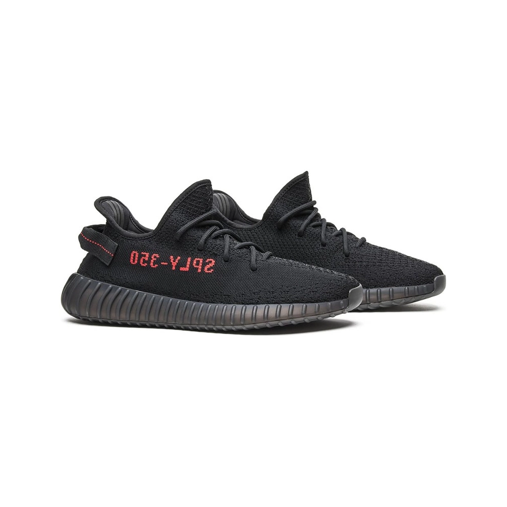 Special Price yeezy BOOST 350 V2 BRED,SPECIAL YEEZY,YEEZY