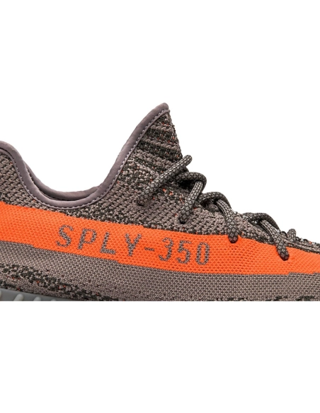 Special Price yeezy BOOST 350 V2 BELUGA,SPECIAL YEEZY,YEEZY