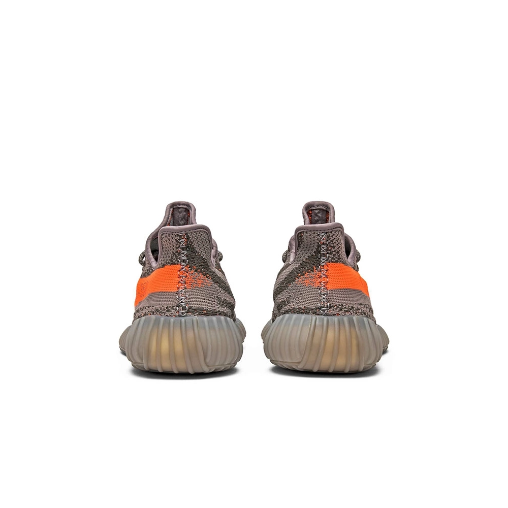 Special Price yeezy BOOST 350 V2 BELUGA,SPECIAL YEEZY,YEEZY