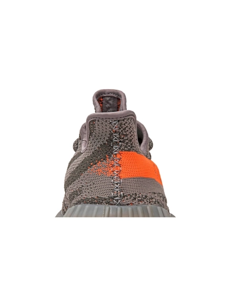 Special Price yeezy BOOST 350 V2 BELUGA,SPECIAL YEEZY,YEEZY