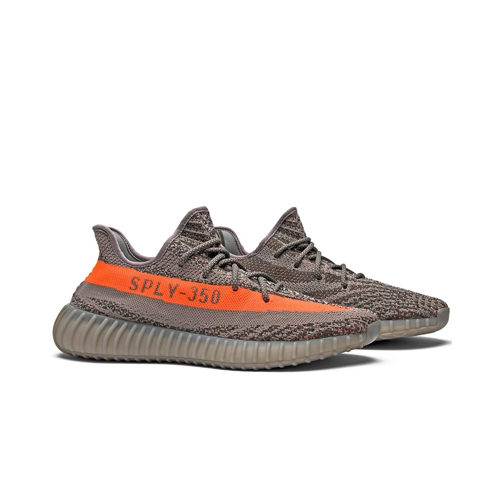 Special Price yeezy BOOST 350 V2 BELUGA,SPECIAL YEEZY,YEEZY