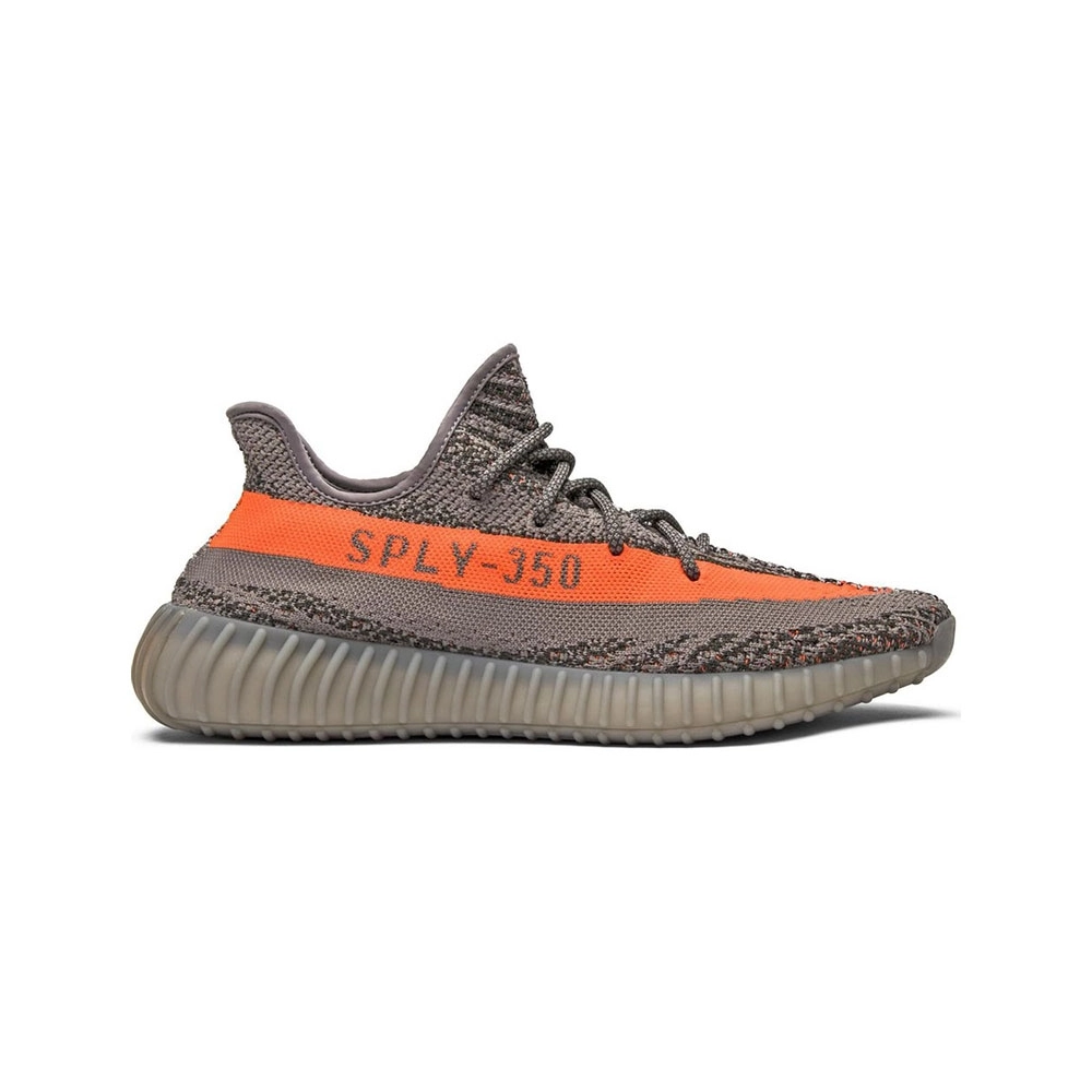 Special Price yeezy BOOST 350 V2 BELUGA,SPECIAL YEEZY,YEEZY