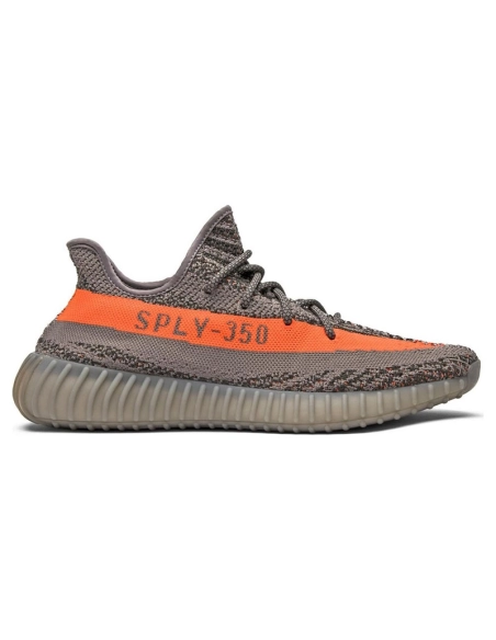 Special Price yeezy BOOST 350 V2 BELUGA,SPECIAL YEEZY,YEEZY