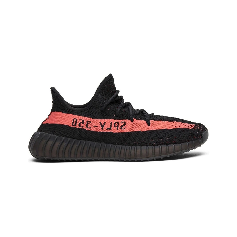 Special Price yeezy BOOST 350 V2 RED,SPECIAL YEEZY,YEEZY
