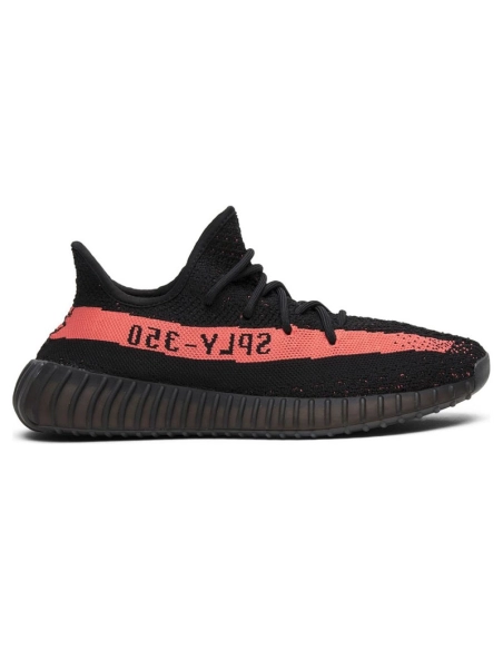Special Price yeezy BOOST 350 V2 RED,SPECIAL YEEZY,YEEZY