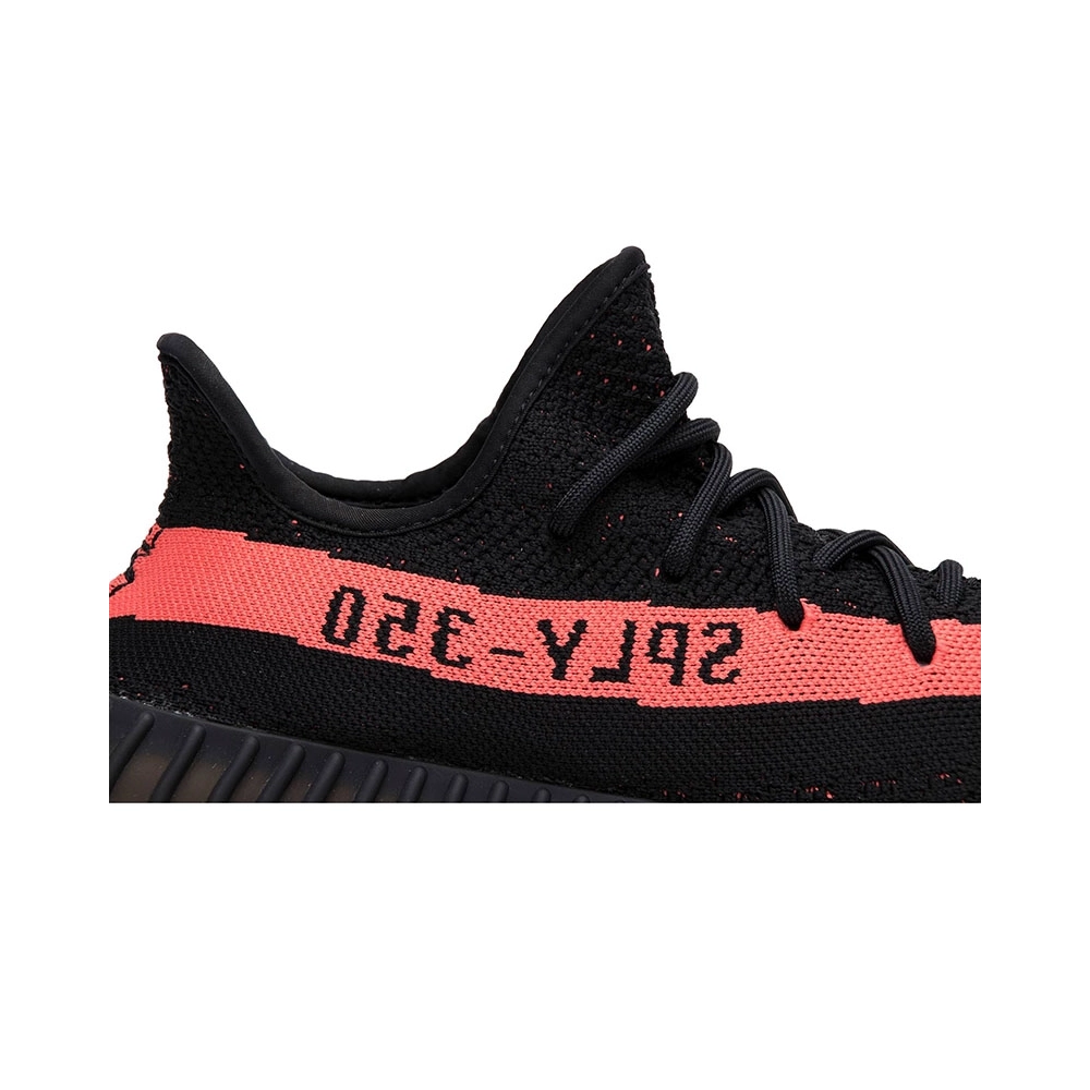 Special Price yeezy BOOST 350 V2 RED,SPECIAL YEEZY,YEEZY