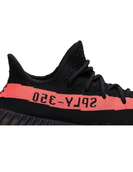 Special Price yeezy BOOST 350 V2 RED,SPECIAL YEEZY,YEEZY