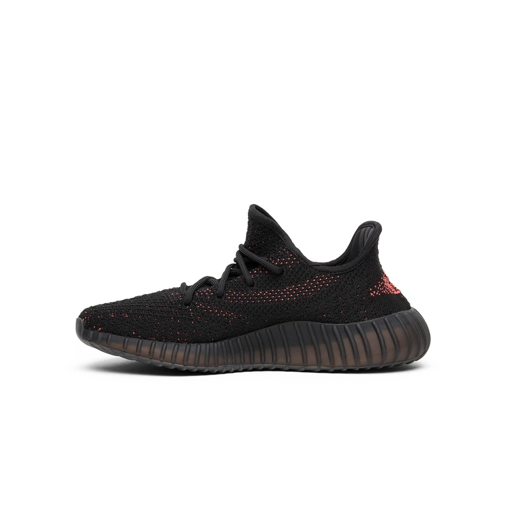 Special Price yeezy BOOST 350 V2 RED,SPECIAL YEEZY,YEEZY