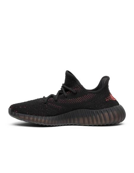 Special Price yeezy BOOST 350 V2 RED,SPECIAL YEEZY,YEEZY