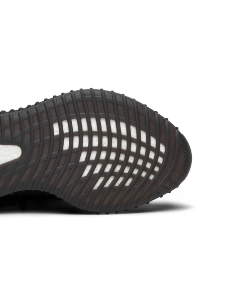 Special Price yeezy BOOST 350 V2 RED,SPECIAL YEEZY,YEEZY