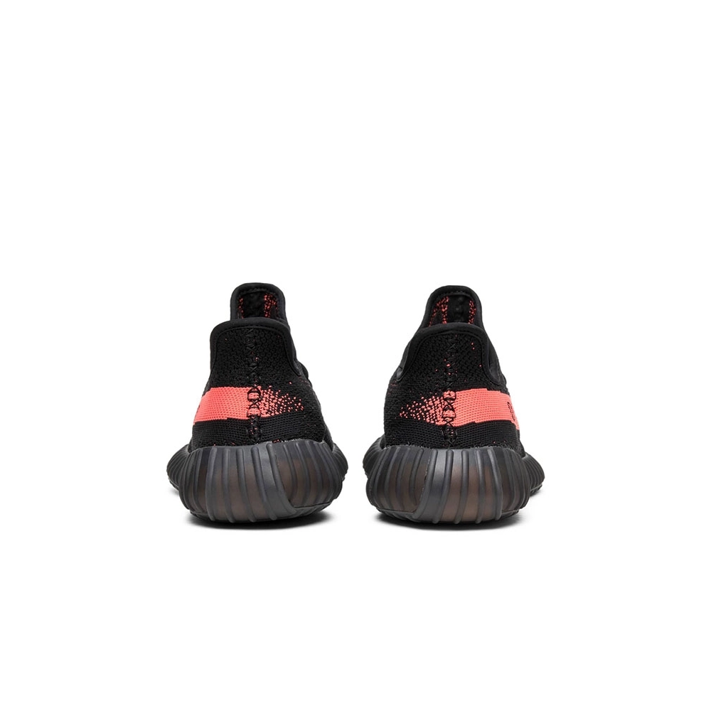 Special Price yeezy BOOST 350 V2 RED,SPECIAL YEEZY,YEEZY
